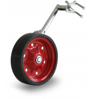 Vodicí kolo VK-GLOBAL