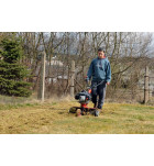 Set pro přestavbu RP-T2 na provzdušňovač PP-60