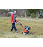 Set pro přestavbu RP-T2 na provzdušňovač PP-60