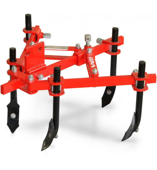 Kypřič radličkový AKY-356