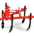 Kypřič radličkový AKY-356