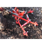 Kypřič radličkový AKY-356