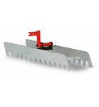 Smyk stavitelný S-1000