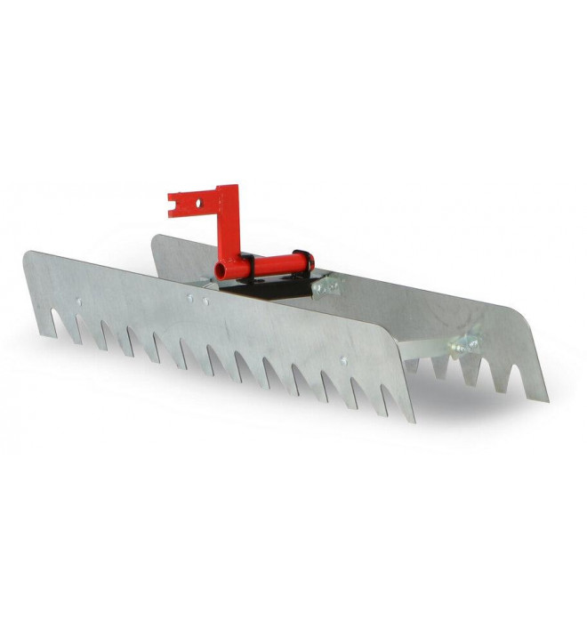 Smyk stavitelný S-1000