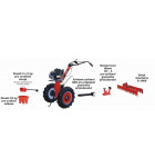 Smyk stavitelný S-1000