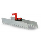 Smyk stavitelný S-1000