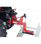 Smyk stavitelný S-1000