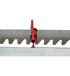 Smyk stavitelný S-1000