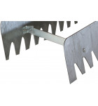 Smyk stavitelný S-1000