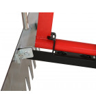 Smyk stavitelný S-1000