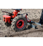 Smyk stavitelný S-1000