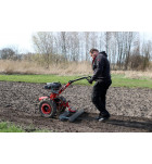 Smyk stavitelný S-1000