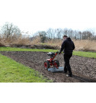 Smyk stavitelný S-1000