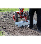 Smyk stavitelný S-1000