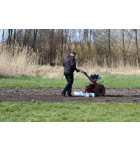 Smyk stavitelný S-1000