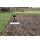 Smyk stavitelný S-1000