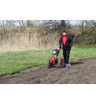 Smyk stavitelný S-1000