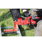 Smyk stavitelný S-1000