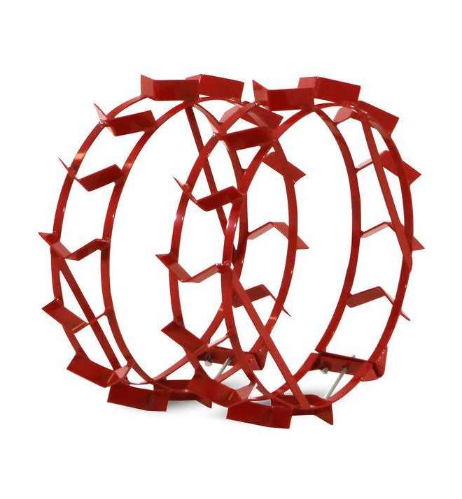 Návleky orebné GLOBAL