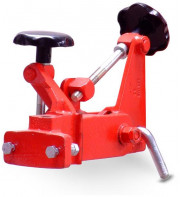 Těleso nastavovací NT-3