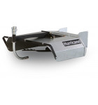 Vyžínač křovin VM-580