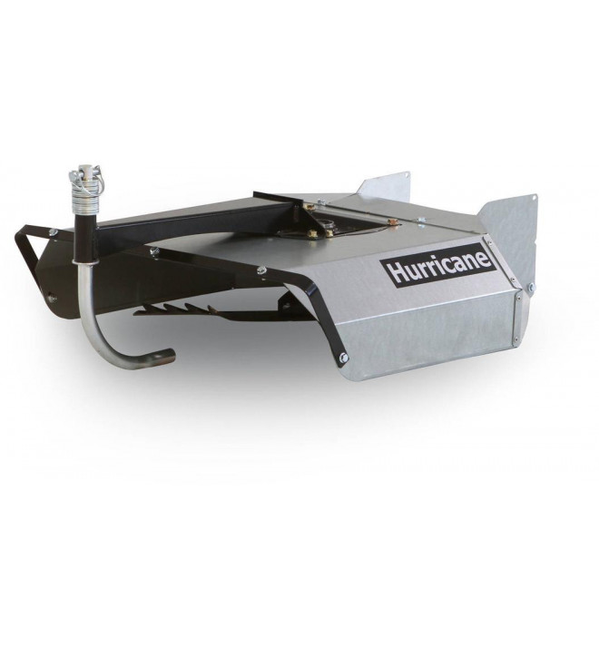 Vyžínač křovin VM-580