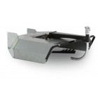 Vyžínač křovin VM-580