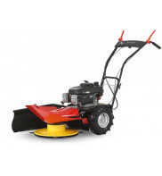 Bubnová sekačka DS-521Z Agatha