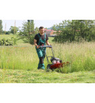 Bubnová sekačka DS-521Z Agatha