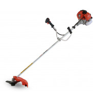 Křovinořez VARI 432HB