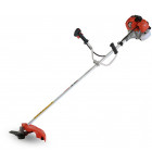 Křovinořez VARI 432HB