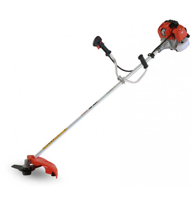 Křovinořez VARI 432HB