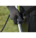 Křovinořez VARI 432HB