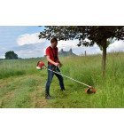 Křovinořez VARI 432HB