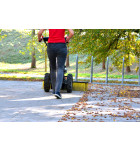 Pasivní kartáč PK-950