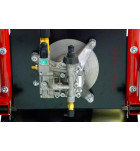 Tlaková myčka W3000V