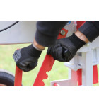 Štípací linka (poloautomat) VARIMATIC 300