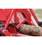 Štípací linka (poloautomat) VARIMATIC 300