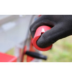 Štípací linka (poloautomat) VARIMATIC 300