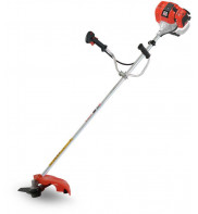 Křovinořez VARI 522HB