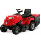 Travní traktor RL 84 H