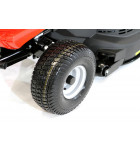 Travní traktor RL 84 H