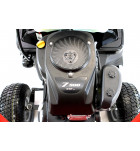 Travní traktor RL 84 H