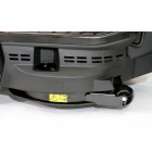 Travní traktor RL 84 H