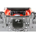 Travní traktor RL 84 H