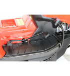 Travní traktor RL 84 H