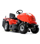 Travní traktor RL 84 H