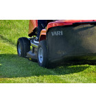 Travní traktor RL 84 H