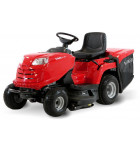 Travní traktor RL 98 H