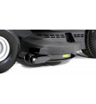 Travní traktor RL 98 H